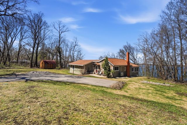 7630 Long Lake Road, Willmar, MN 56201