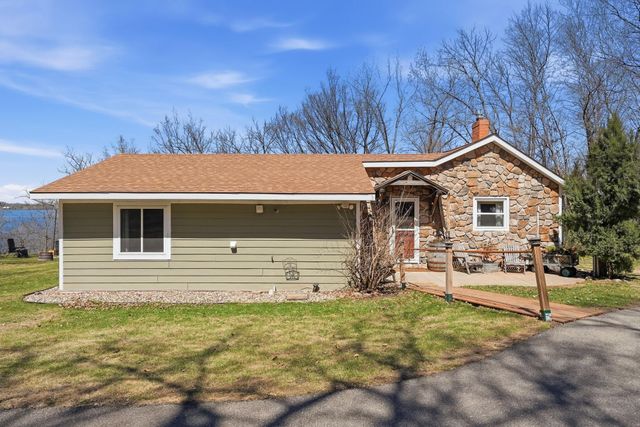 7630 Long Lake Road, Willmar, MN 56201