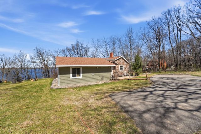 7630 Long Lake Road, Willmar, MN 56201