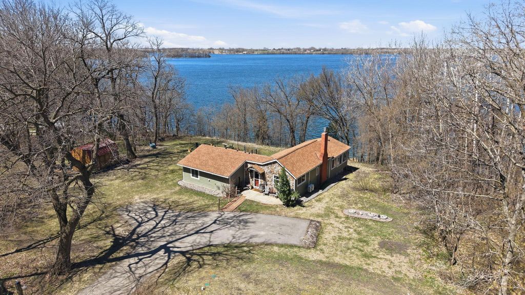 7630 Long Lake Road, Willmar, MN 56201