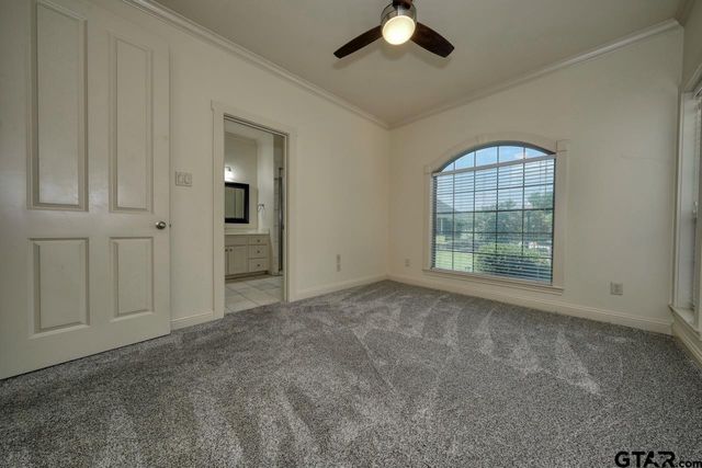 108 Timber Creek Court, Lindale, TX 75771