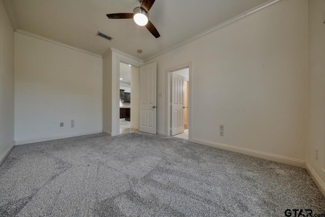 108 Timber Creek Court, Lindale, TX 75771