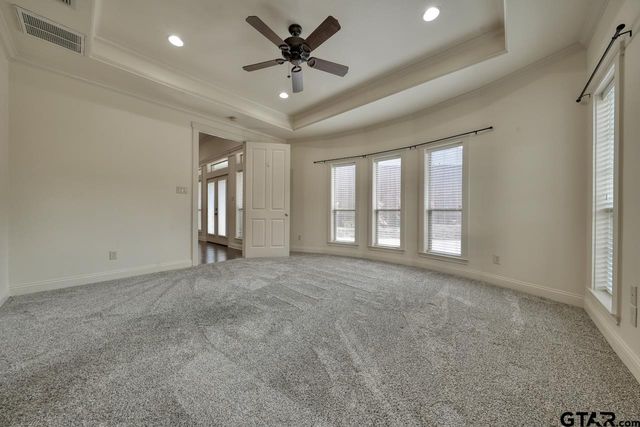 108 Timber Creek Court, Lindale, TX 75771