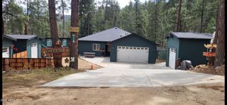 3515 E SHELDON Road, Prescott, AZ 86303