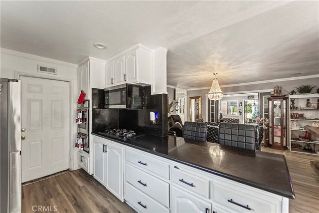19202 Campaign Drive, Carson, CA 90746