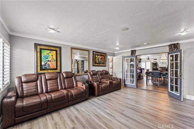 19202 Campaign Drive, Carson, CA 90746