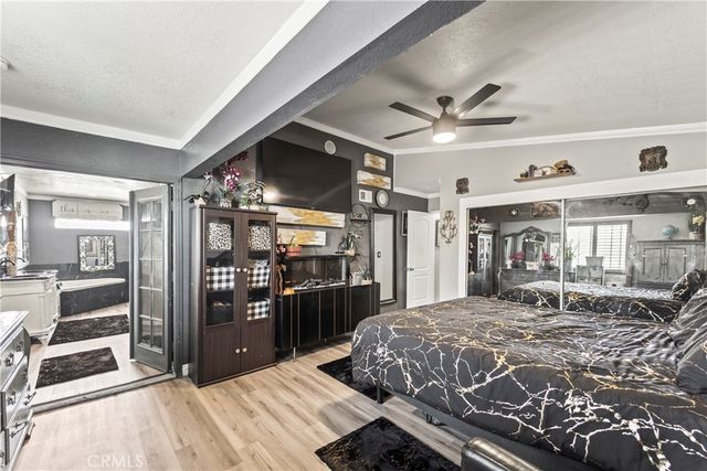 19202 Campaign Drive, Carson, CA 90746