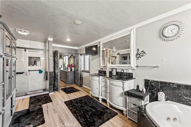 19202 Campaign Drive, Carson, CA 90746