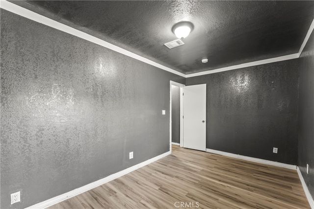 19202 Campaign Drive, Carson, CA 90746