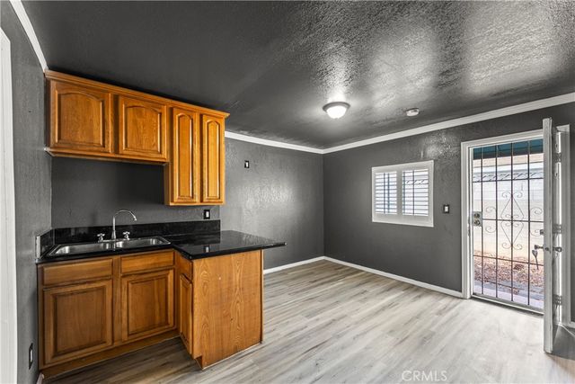 19202 Campaign Drive, Carson, CA 90746