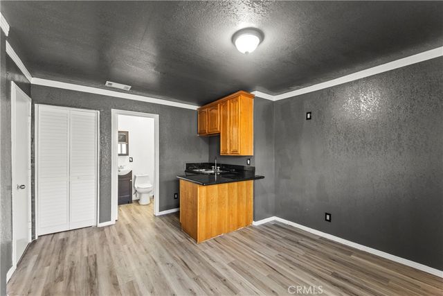 19202 Campaign Drive, Carson, CA 90746
