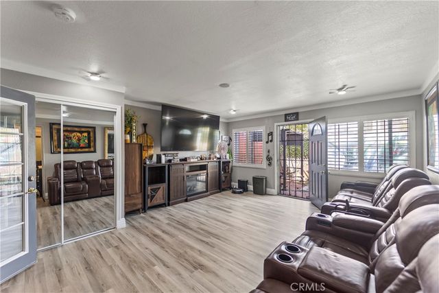 19202 Campaign Drive, Carson, CA 90746