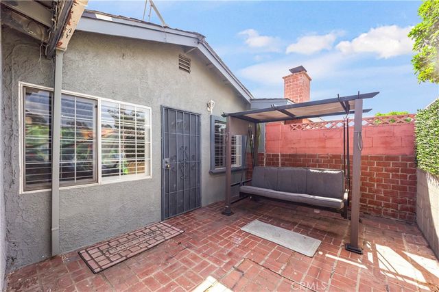 19202 Campaign Drive, Carson, CA 90746