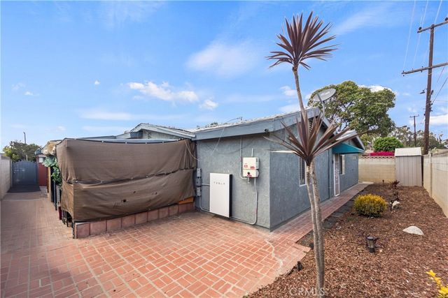 19202 Campaign Drive, Carson, CA 90746