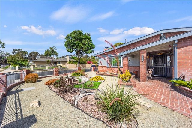 19202 Campaign Drive, Carson, CA 90746