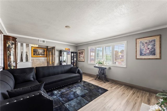 19202 Campaign Drive, Carson, CA 90746