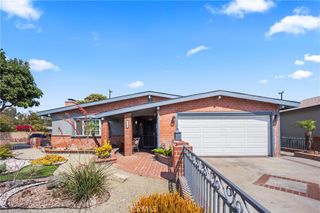 19202 Campaign Drive, Carson, CA 90746