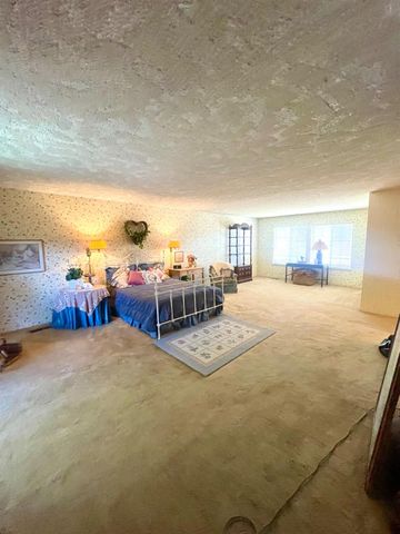 5029 Mallard Creek Ct, Stockton, CA 95207