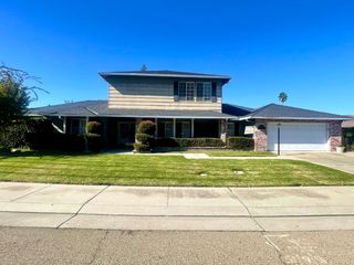 5029 Mallard Creek Ct, Stockton, CA 95207