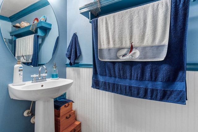 1022 Kokomo Key Lane, Delray Beach, FL 33483