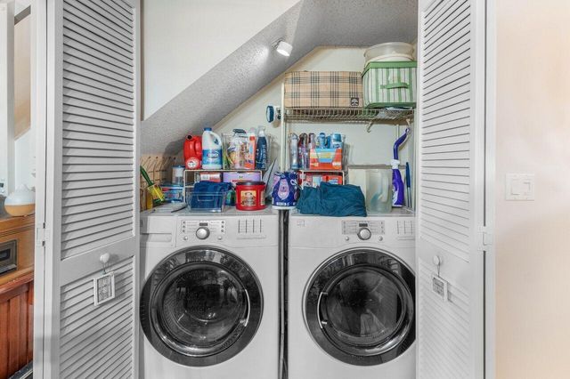 1022 Kokomo Key Lane, Delray Beach, FL 33483