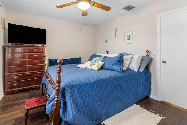 1022 Kokomo Key Lane, Delray Beach, FL 33483