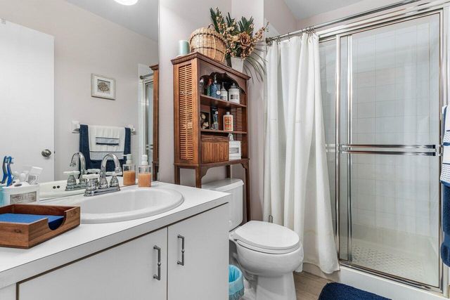 1022 Kokomo Key Lane, Delray Beach, FL 33483