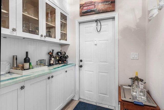 1022 Kokomo Key Lane, Delray Beach, FL 33483