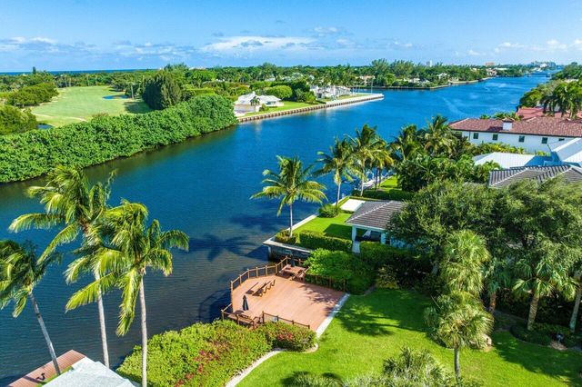 1022 Kokomo Key Lane, Delray Beach, FL 33483