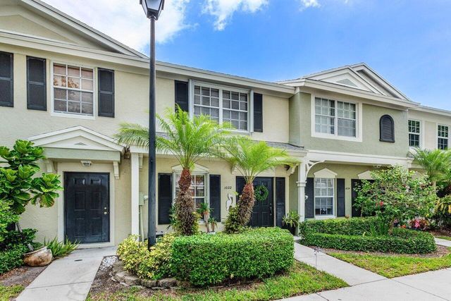 1022 Kokomo Key Lane, Delray Beach, FL 33483