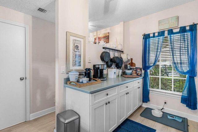 1022 Kokomo Key Lane, Delray Beach, FL 33483