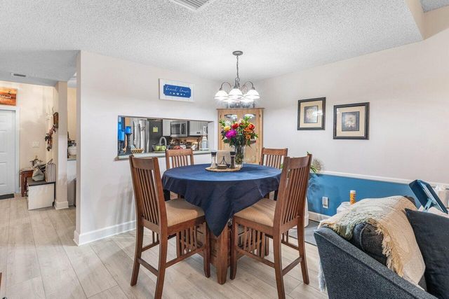 1022 Kokomo Key Lane, Delray Beach, FL 33483
