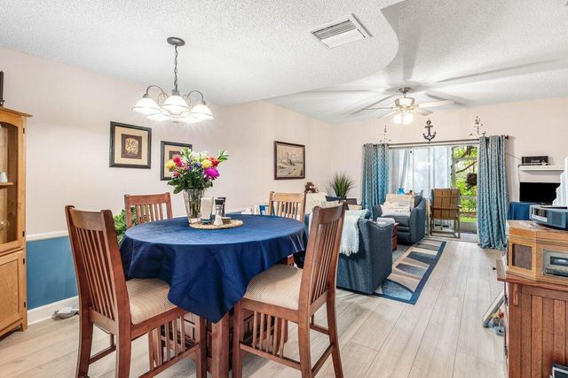 1022 Kokomo Key Lane, Delray Beach, FL 33483