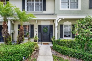 1022 Kokomo Key Lane, Delray Beach, FL 33483