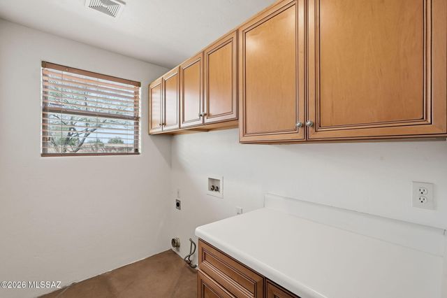 3753 N Placita Vergel, Tucson, AZ 85719