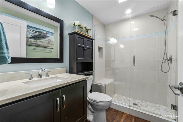 4220 Forest Avenue, Downers Grove, IL 60515