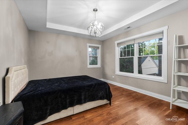 4220 Forest Avenue, Downers Grove, IL 60515