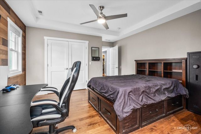 4220 Forest Avenue, Downers Grove, IL 60515
