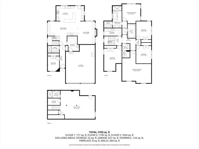 4220 Forest Avenue, Downers Grove, IL 60515
