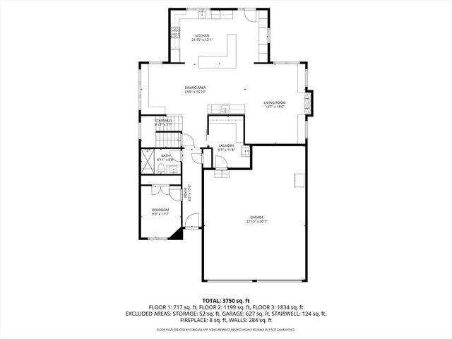 4220 Forest Avenue, Downers Grove, IL 60515