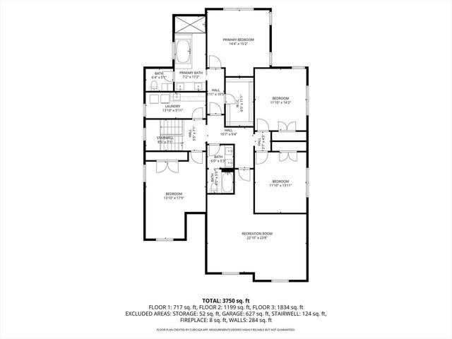 4220 Forest Avenue, Downers Grove, IL 60515