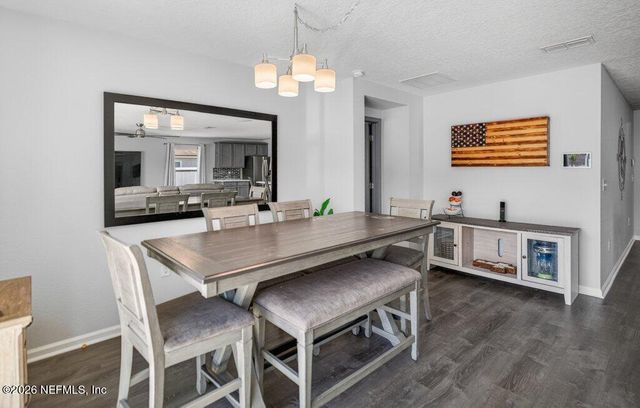 2227 CRYSTAL COVE Drive, Green Cove Springs, FL 32043