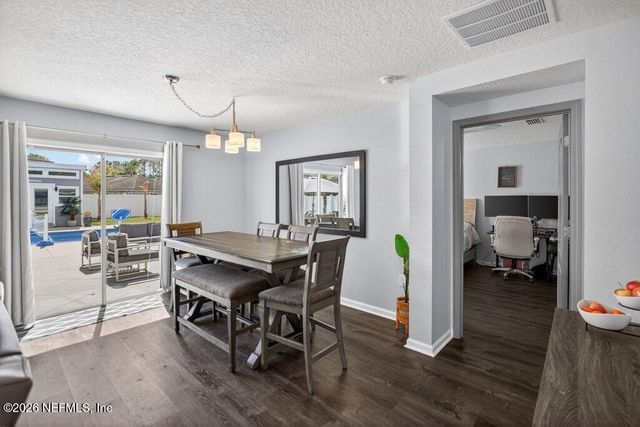 2227 CRYSTAL COVE Drive, Green Cove Springs, FL 32043