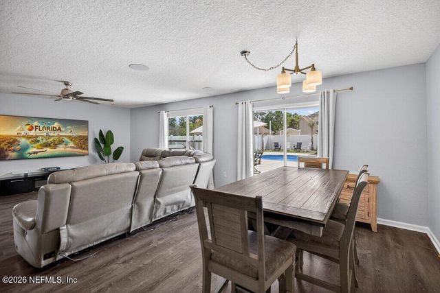 2227 CRYSTAL COVE Drive, Green Cove Springs, FL 32043