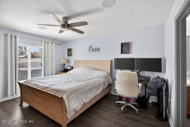 2227 CRYSTAL COVE Drive, Green Cove Springs, FL 32043