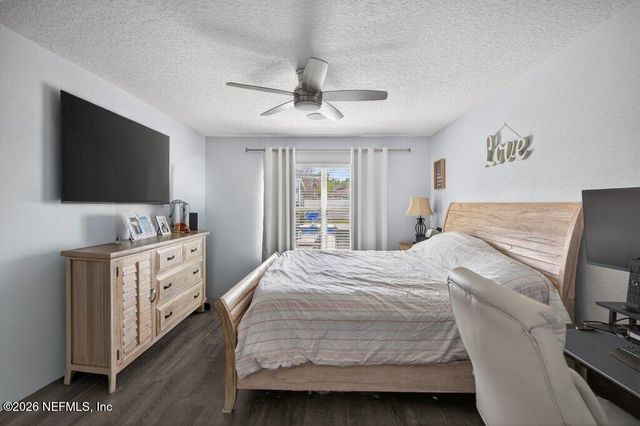 2227 CRYSTAL COVE Drive, Green Cove Springs, FL 32043