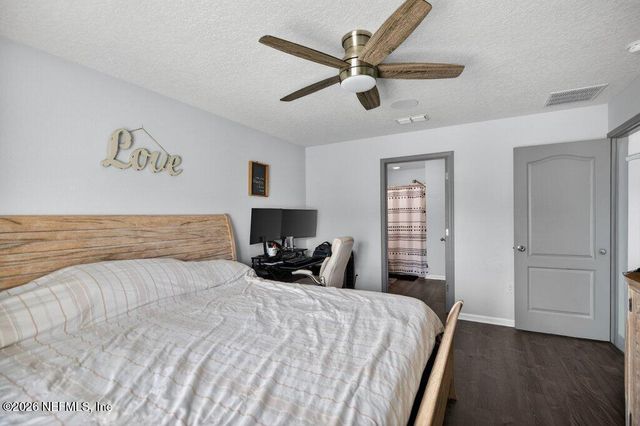 2227 CRYSTAL COVE Drive, Green Cove Springs, FL 32043