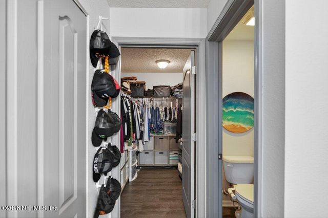 2227 CRYSTAL COVE Drive, Green Cove Springs, FL 32043