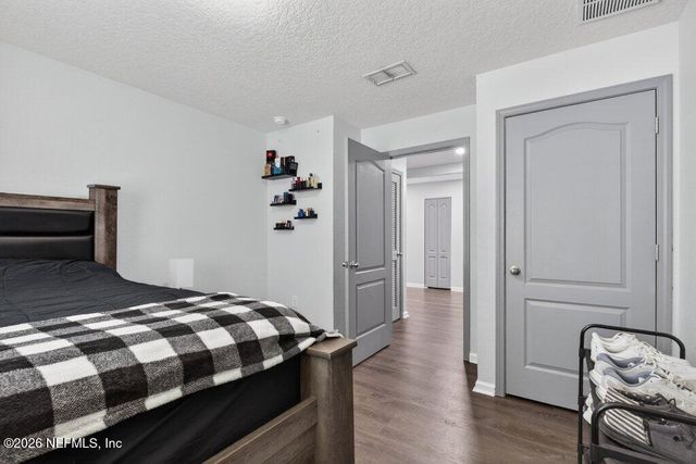 2227 CRYSTAL COVE Drive, Green Cove Springs, FL 32043