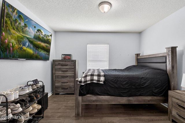 2227 CRYSTAL COVE Drive, Green Cove Springs, FL 32043